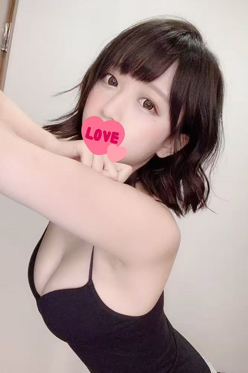 30613女孩2.jpg
