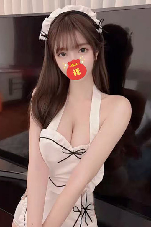 30613女孩3.jpg